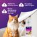 14002003_FELIWAY CLASSIC SPRAY 60ML 4
